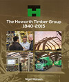 HOWARTH TIMBER GROUP